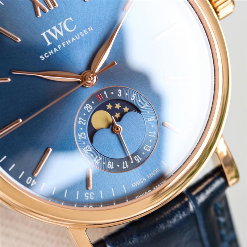 202457162246987 12002024